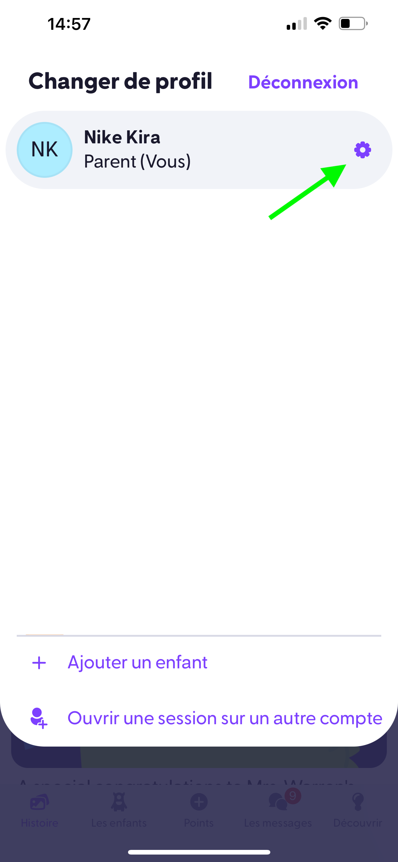 mceclip0.png