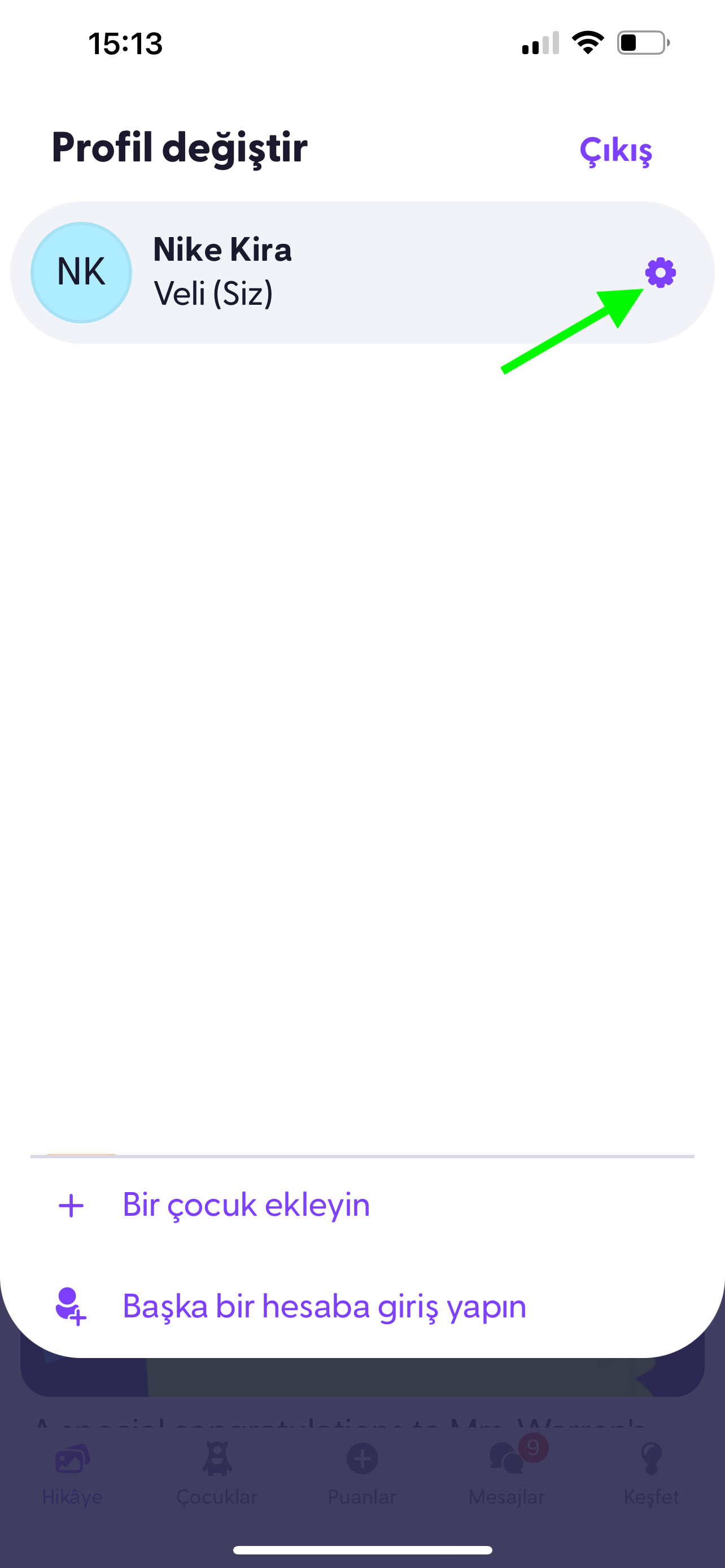 mceclip0.png