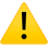 :warning: