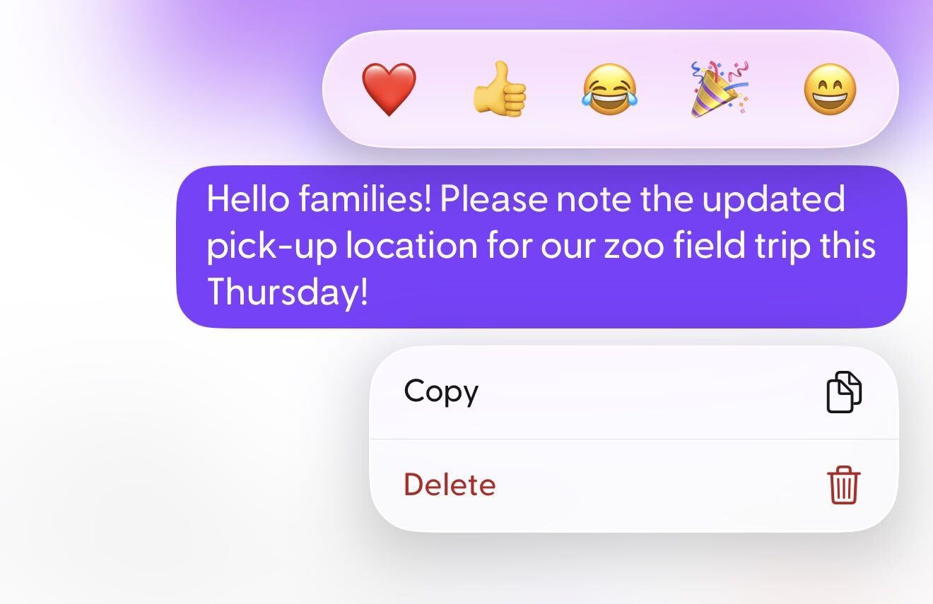 reactions step 1 (app).jpg