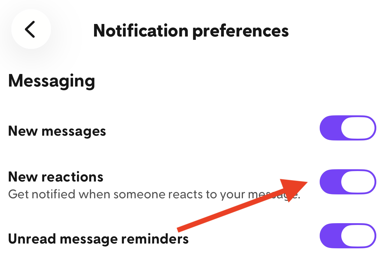 reaction notification settings.png